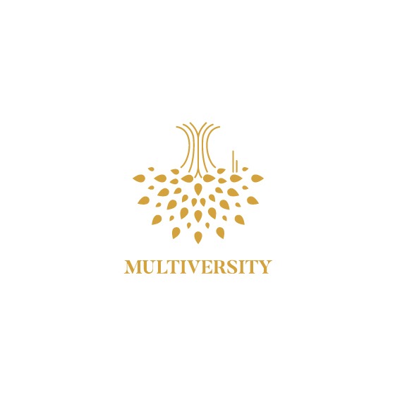(c) Multiversity.co.in